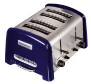 KitchenAid 5KPTT890EBU