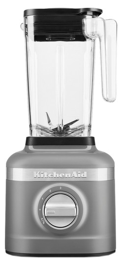 KitchenAid