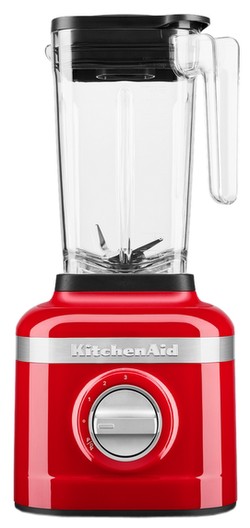 KitchenAid 5KSB1325EER