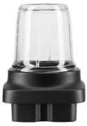 KitchenAid