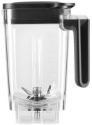 KitchenAid