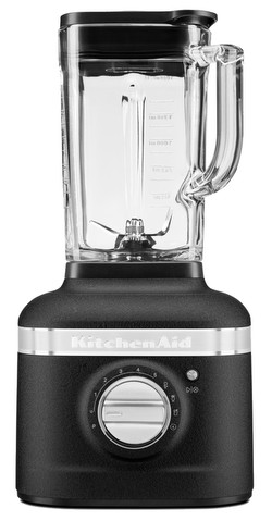 KitchenAid 5KSB4026EBK