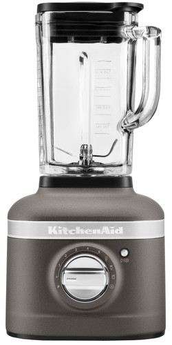 KitchenAid 5KSB4026EGR