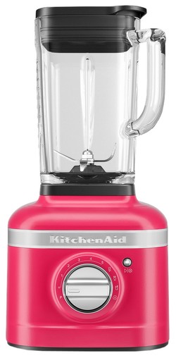 KitchenAid