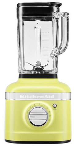 KitchenAid