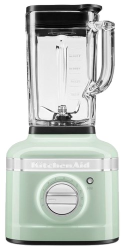 KitchenAid 5KSB4026EPT