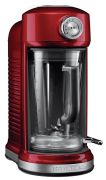 KitchenAid 5KSB5080ECA KitchenAid 5KSB5080ECA