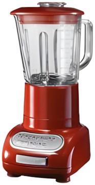 KitchenAid