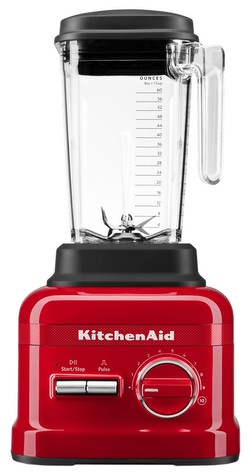 KitchenAid 5KSB6060HESD