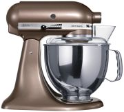 KitchenAid