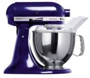 KitchenAid