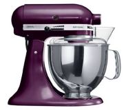 KitchenAid