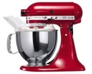 KitchenAid