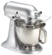 KitchenAid