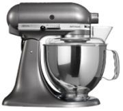 KitchenAid