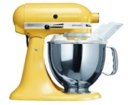 KitchenAid