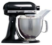 KitchenAid