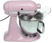 KitchenAid