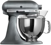 KitchenAid