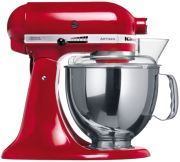 KitchenAid