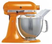 KitchenAid