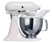 KitchenAid