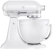 KitchenAid