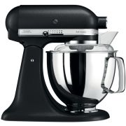 KitchenAid