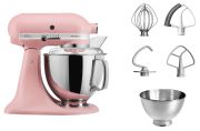 KitchenAid 5KSM175PSEDR