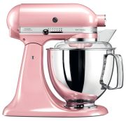 KitchenAid