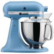 KitchenAid