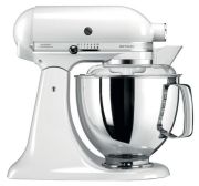 KitchenAid