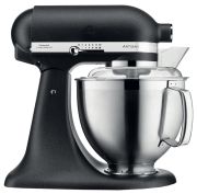 KitchenAid 5KSM185PSEBK KitchenAid 5KSM185PSEBK