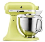 KitchenAid 5KSM185PSEKG