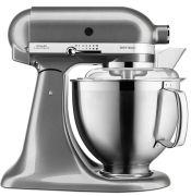KitchenAid