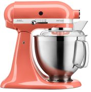 KitchenAid 5KSM185PSEPH