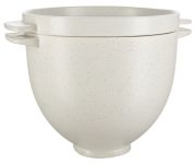 KitchenAid 5KSM2CB5BGS
