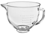 KitchenAid 5KSM5GB