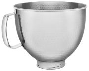 KitchenAid 5KSM5SSBHM