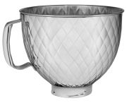 KitchenAid