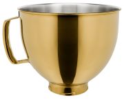 KitchenAid