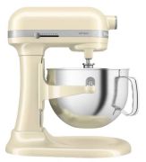 KitchenAid