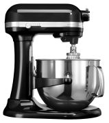 KitchenAid