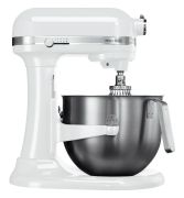 KitchenAid