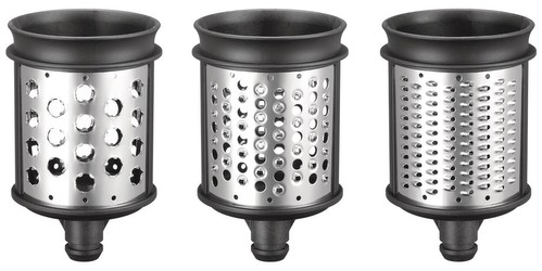 Kitchenaid 5KSMEMVSC