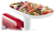 KitchenAid 5KSMFT