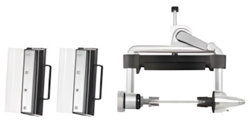 KitchenAid 5KSMSCA