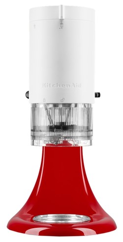 KitchenAid