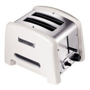KitchenAid