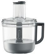 KitchenAid